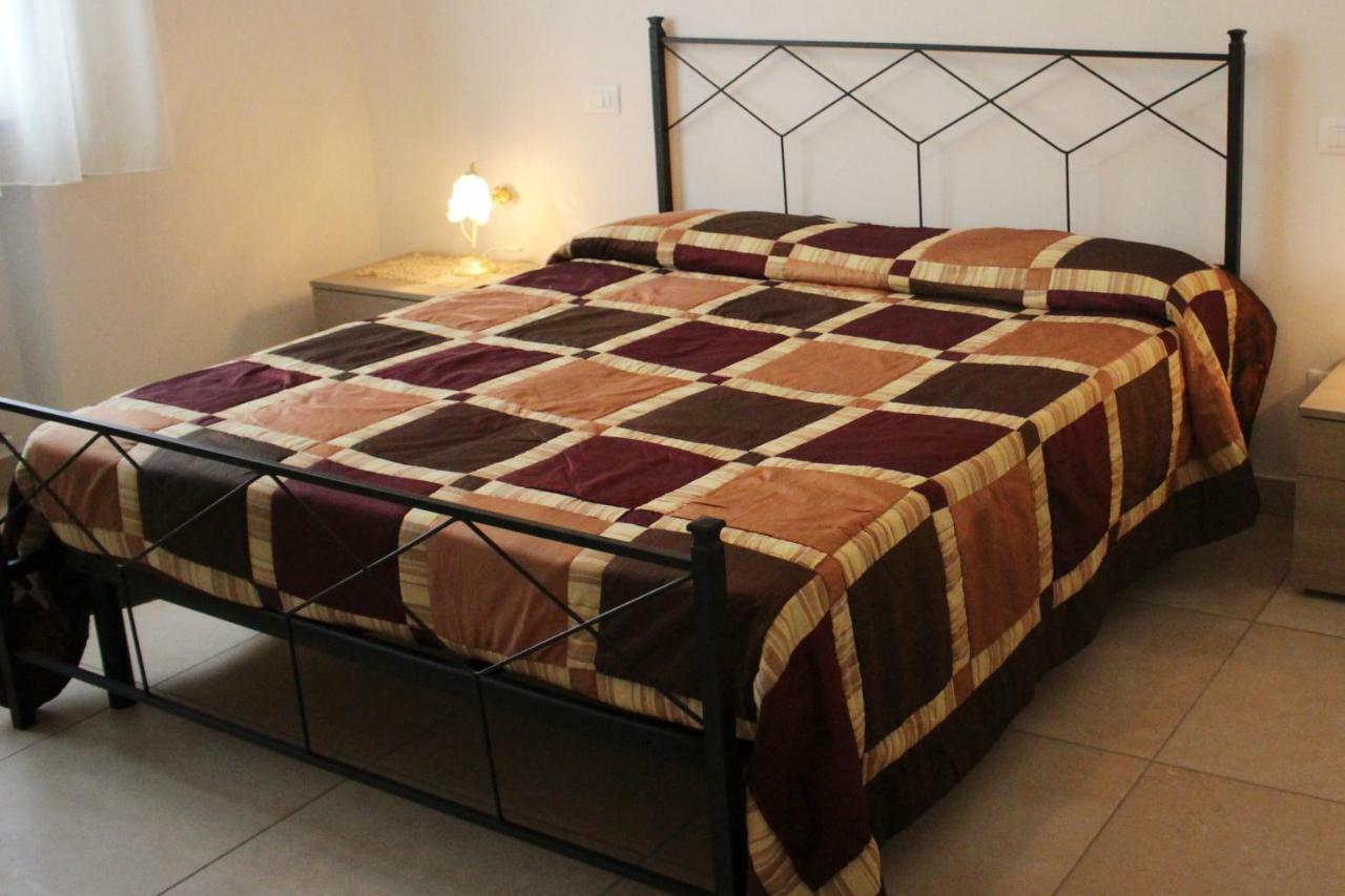 Casa Lu' Villa Viareggio Dış mekan fotoğraf